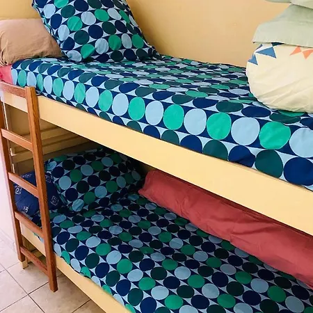 Logement Entier- Idealement Situe * Mauguio